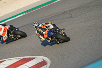 motorbikes;no-limits;november-2019;peter-wileman-photography;portimao;portugal;trackday-digital-images
